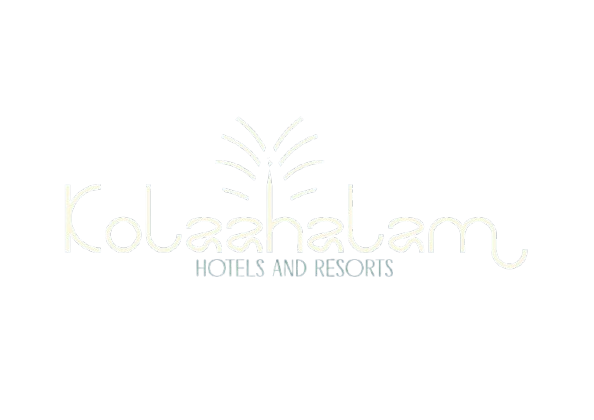 Kolahaalam Hotels & Spa