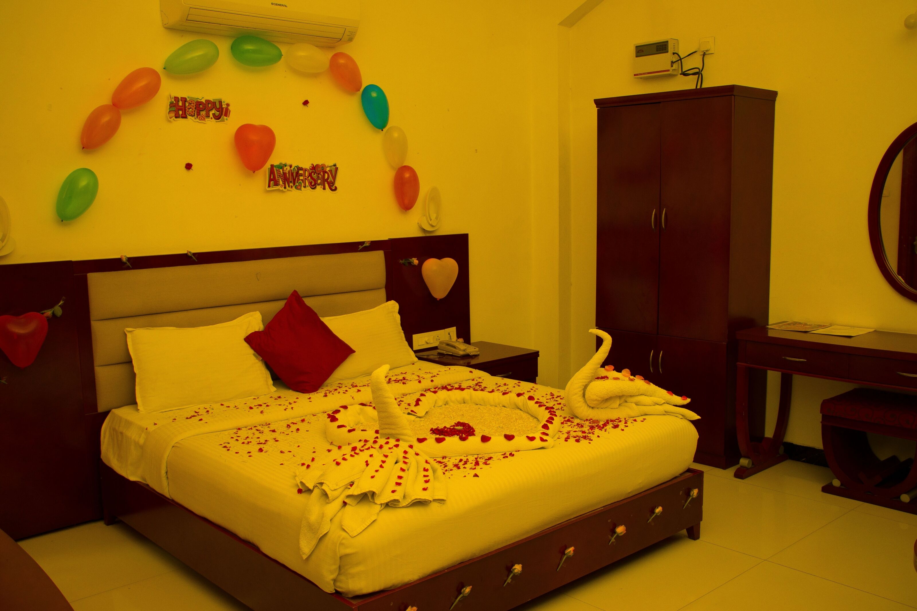 The Zen Meditation & Mindfulness Suite
