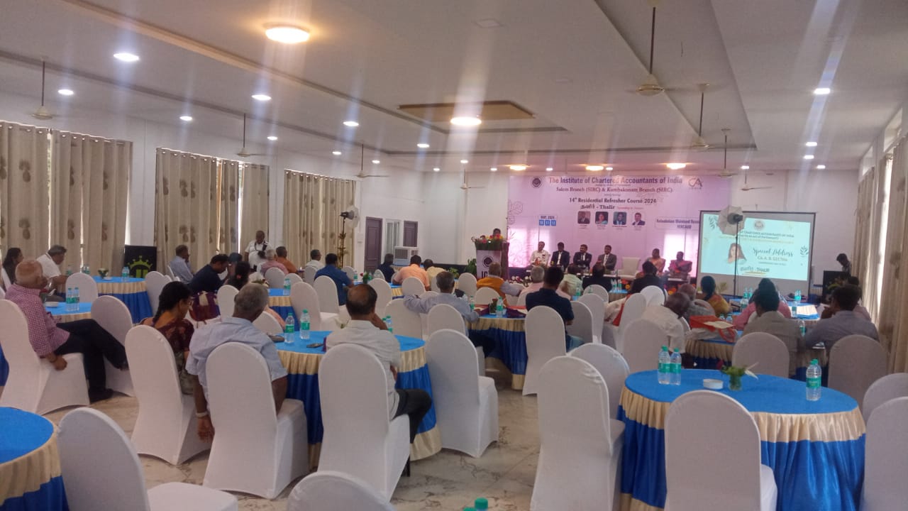 Padmasri Grand Hall